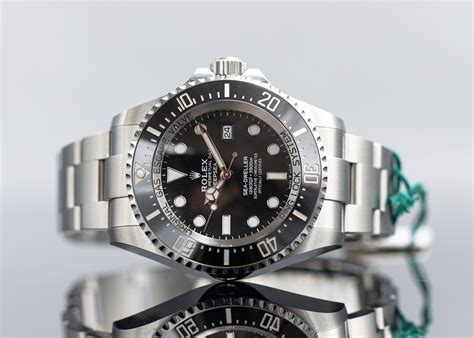 rolex deep-sea|rolex deep sea 2021.